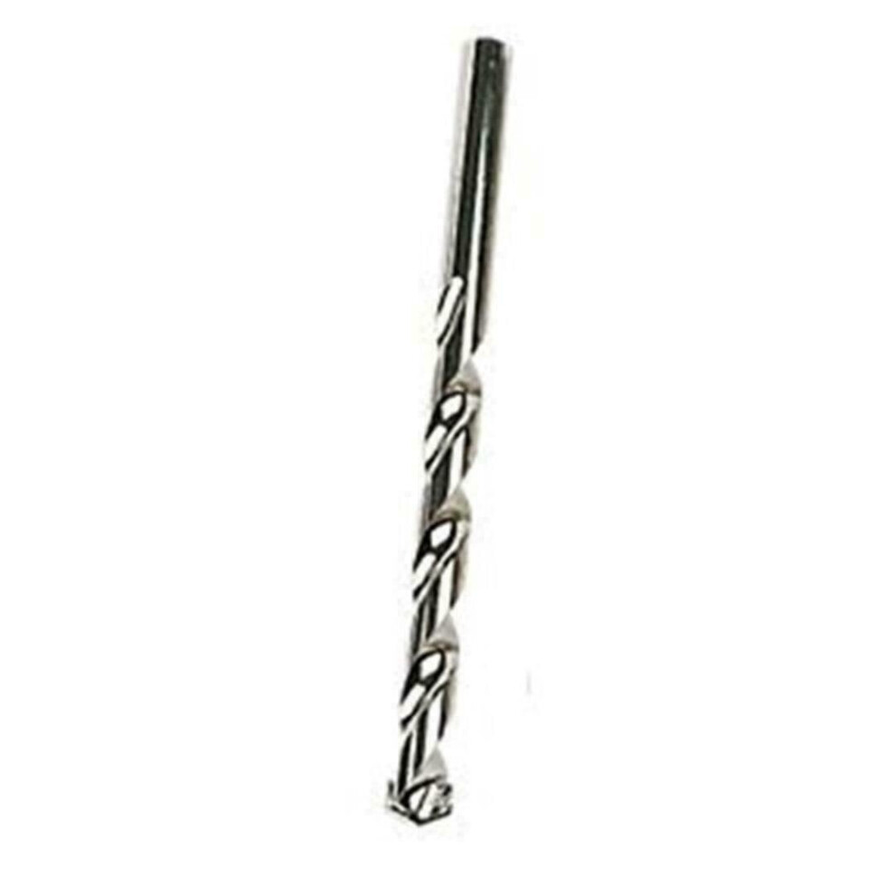 Erbauer Pro Masonry Drill Bit (7 x 110mm)