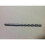 Erbauer Erbauer SDS Plus Masonry Drill Bit 14 x 210mm 2
