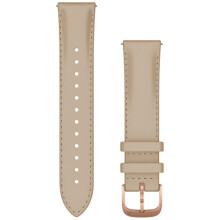Garmin QuickRelease 20mm Watch Strap Band For Forerunner 245/245 Music