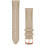 Garmin Garmin QuickRelease 20mm Watch Strap Band For Forerunner 245/245 Music 1