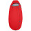 Maxi-Cosi (Folkloric Red) Maxi-Cosi General Footmuff for Strollers 1