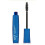 Boots No7 No7 Lash Impact Mascara Black Waterproof 1