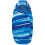 Maxi-Cosi (Watercolour Blue) Maxi-Cosi General Footmuff for Strollers 1