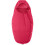 Maxi-Cosi (Origami Rose) Maxi-Cosi General Footmuff for Strollers 1