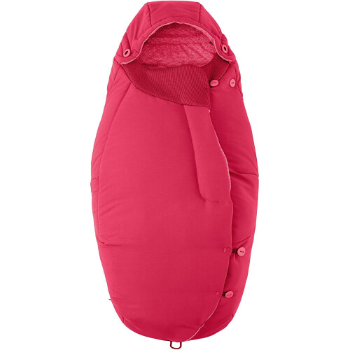 Maxi-Cosi (Origami Rose) Maxi-Cosi General Footmuff for Strollers