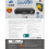 Tivusat Digiquest Classic Q10 HD Italian Decoder + ACTIVATED Smartcard 2