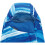 Maxi-Cosi (Watercolour Blue) Maxi-Cosi General Footmuff for Strollers 2