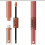 NYX Professional Makeup NYX PROFESSIONAL Make Up Shine Loud Lip Gloss Magic Maker 1