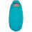 Maxi-Cosi (Folkloric Blue) Maxi-Cosi General Footmuff for Strollers 1