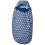 Maxi-Cosi (Star) Maxi-Cosi General Footmuff for Strollers 1