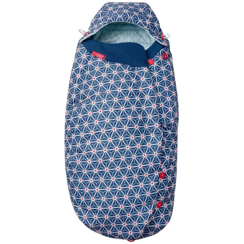 Maxi-Cosi (Star) Maxi-Cosi General Footmuff for Strollers