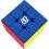 Nexcube 3X3 2