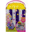 Polly Pocket Play Set Popcorn Box Girls 21 Pcs 2