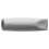 Faber-Castell Eraser Cap Grip 4 Cm Rubber Grey 2 Pieces 1