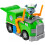 Nickelodeon Playset Paw Patrol Rocky Green 2-Piece 1
