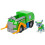 Nickelodeon Playset Paw Patrol Rocky Green 2-Piece 2