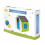 Playhouse Summer 102 X 90 Cm Green/Grey/Blue 2