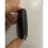 Key Remote Fob Case for Land Range Rover Evoque Freelander Discovery 2