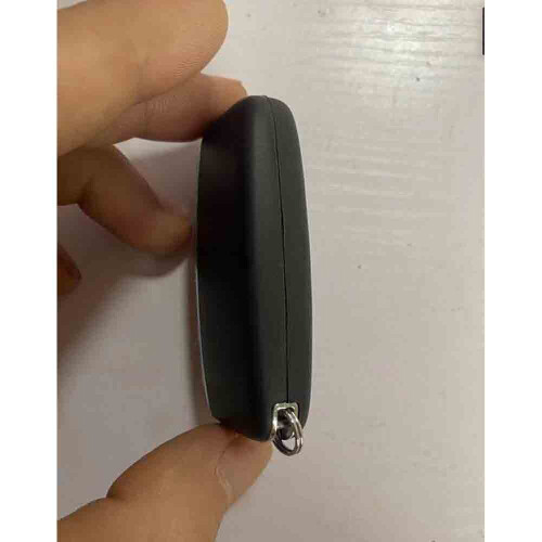 Key Remote Fob Case for Land Range Rover Evoque Freelander Discovery 1