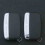 Key Remote Fob Case for Land Range Rover Evoque Freelander Discovery 4