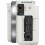 Sony Sony ZV-E10 spiegellose Kamera (Weiß) 8
