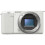 Sony Sony ZV-E10 spiegellose Kamera (Weiß) 4