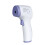 (1PCS) Portable Non-contact infrared forehead thermometer 1
