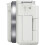 Sony Sony ZV-E10 spiegellose Kamera (Weiß) 9