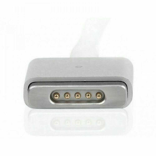 Ac Adapter Magsafe Power Adapter Charger For Apple MacBook Replacement 1