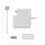 Ac Adapter Magsafe Power Adapter Charger For Apple MacBook Replacement 3