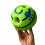 Wobble Wag Giggle Ball Παιχνίδι εκπαίδευσης κατοικίδιων ζώων με αστείο ήχο 8