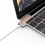 Ac Adapter Magsafe Power Adapter Charger For Apple MacBook Replacement 4