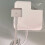 Ac Adapter Magsafe Power Adapter Charger For Apple MacBook Replacement 8
