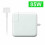 Ac Adapter Magsafe Power Adapter Charger For Apple MacBook Replacement 5