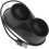 Charger Dock for PS3/PS4 VR Controller Controller Playstation Motion 3