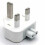 Ac Adapter Magsafe Power Adapter Charger For Apple MacBook Replacement 6