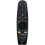 For LG AN-MR650A Remote Control Replacement Controller Magic Smart TV 4