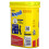 NestleÆ Powder, Strawberry, 9,38 oz (266 g) 3