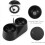 Charger Dock for PS3/PS4 VR Controller Controller Playstation Motion 7