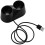 Charger Dock for PS3/PS4 VR Controller Controller Playstation Motion 2