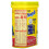 NestleÆ Powder, Strawberry, 9,38 oz (266 g) 2