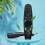 For LG AN-MR650A Remote Control Replacement Controller Magic Smart TV 8