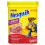 NestleÆ Powder, Strawberry, 9,38 oz (266 g) 1