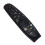 For LG AN-MR650A Remote Control Replacement Controller Magic Smart TV 3