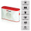 Lentek Pest Repeller Pest Control Battery Operated Repellant - White 4