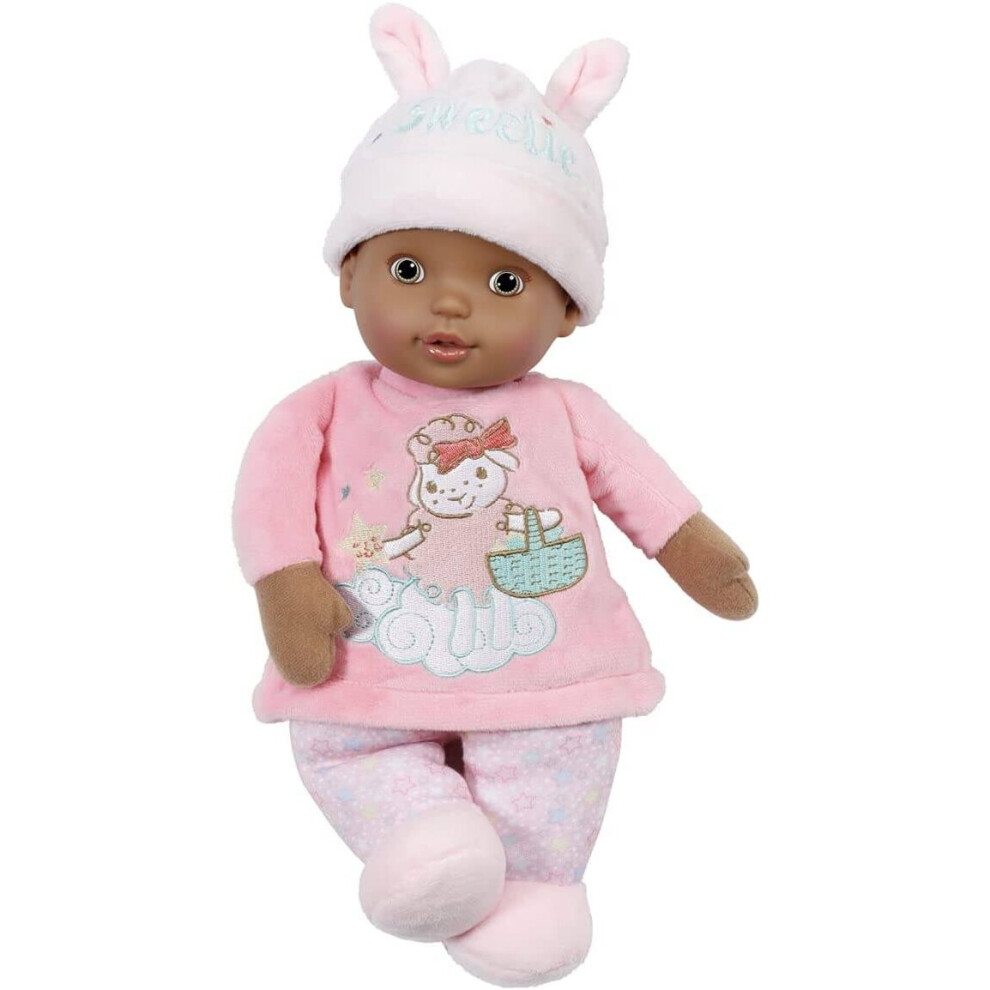 Baby Annabell Sweetie for Babies 30cm Doll