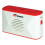 Lentek Pest Repeller Pest Control Battery Operated Repellant - White 2