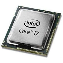 Intel Core i7-2600 Processor 3.4GHZ 8MB CACHE - Refurbished