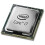 Refurbished Intel Intel Core i7-2600 Processor 3.4GHZ 8MB CACHE 1