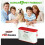 Lentek Pest Repeller Pest Control Battery Operated Repellant - White 3
